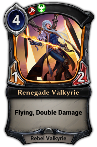 File:Renegade Valkyrie.png