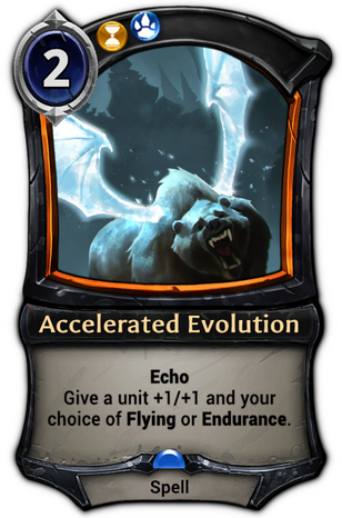 File:Accelerated Evolution.png