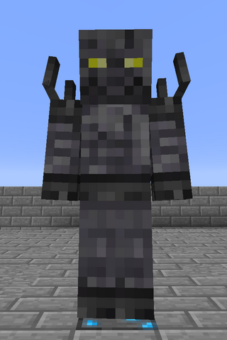 File:Titan.png