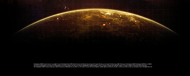 File:Arkhona.png