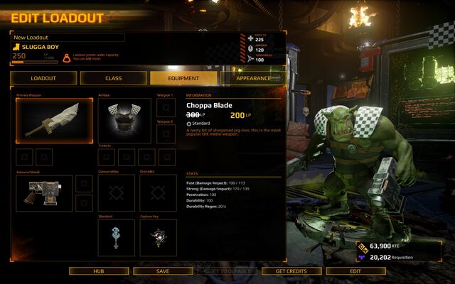 File:Default Slugga Boy Loadout.jpg