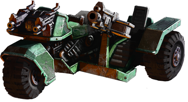 File:Astartes Attack Bike Final.png