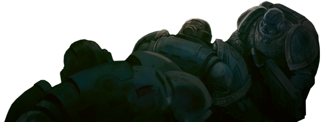 File:Wh40k marines.png