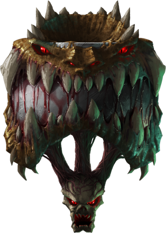 File:Chaos Bleeding armour Final.png