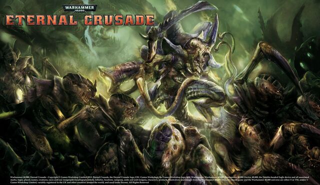 File:Newsletter devourer tyranids01.jpg