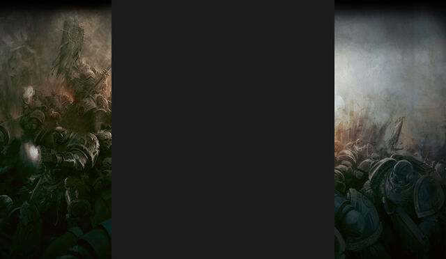 File:Wiki Background.jpg
