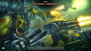 Eternalcrusade web orks