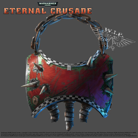 File:Newsletter glimpse armour.jpg