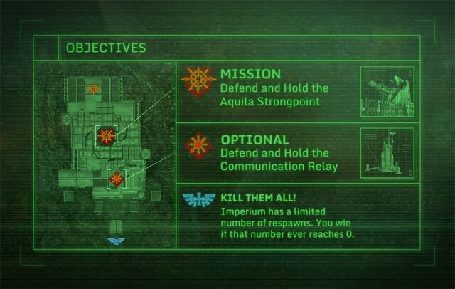 File:Objective Screen.jpg