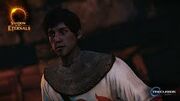 Theodoric