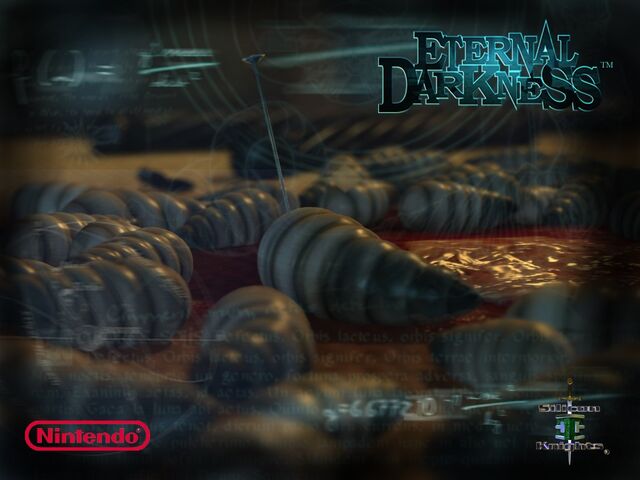 File:Wallpaper-Eternal Darkness-10781.jpg