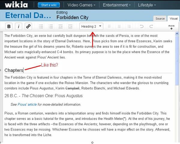 File:EDWiki.jpg