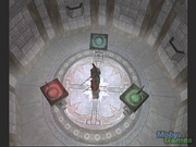 Ancient Essence Room