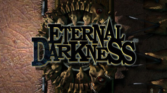 File:Eternal Darkness Opening.jpg