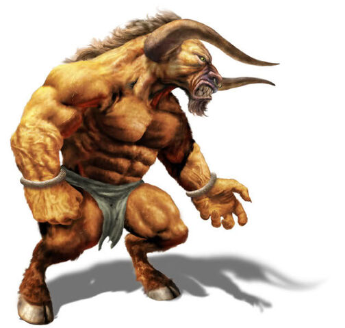 File:Minotaur.jpg