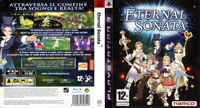 File:Eternal Sonata Italian Cover.jpg