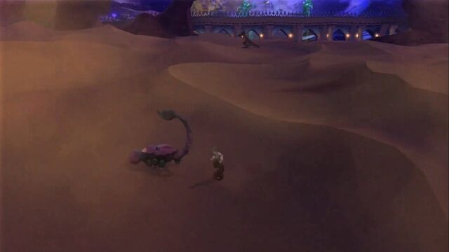 File:Encountering a Trick Tail in the Field.jpg