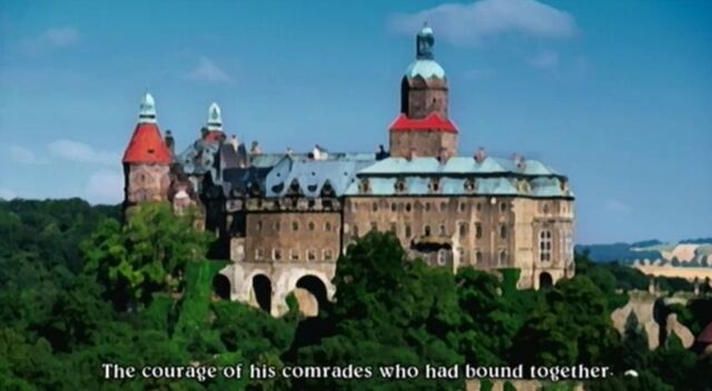 File:Heroic Polonaise.jpg