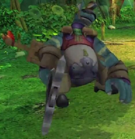 File:Ogre Champ.jpg