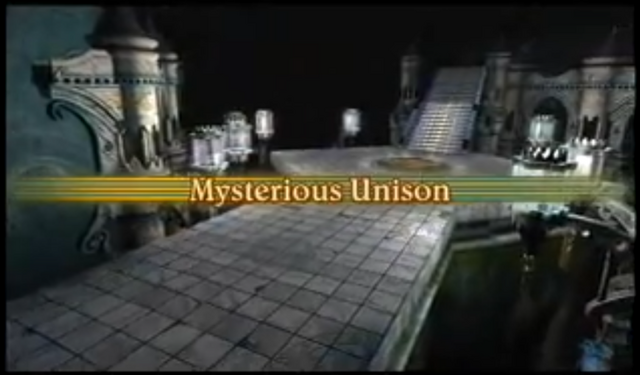 File:MysteriousUnison.png