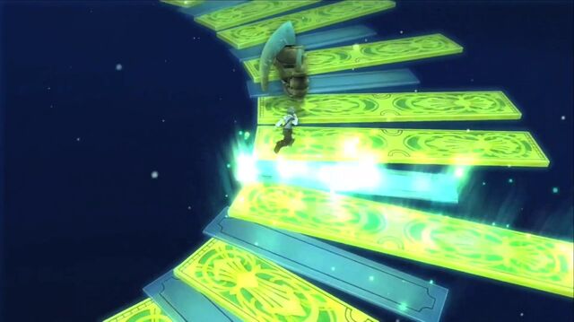 File:Encountering a Golden Temple in the Field.jpg