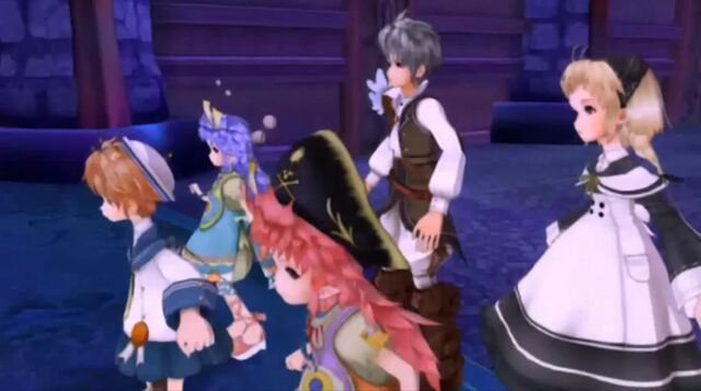 File:Meeting the Great EZI.jpg