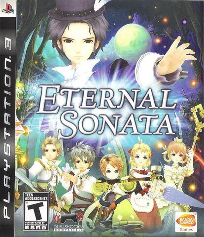 File:PS3 NA.jpg
