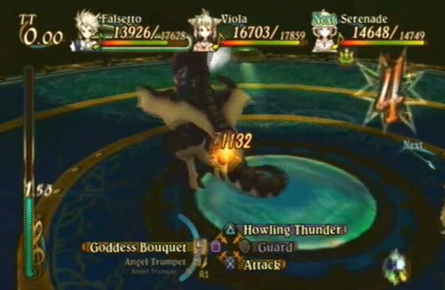 File:Viola Attacking a Black Onyx.jpg