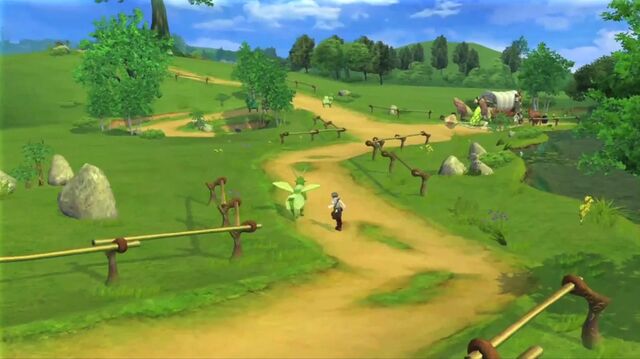 File:Encountering an Eternal Green in the Field.jpg