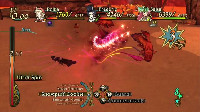 File:Frederic is Knocked Down by Ultra Spin.jpg