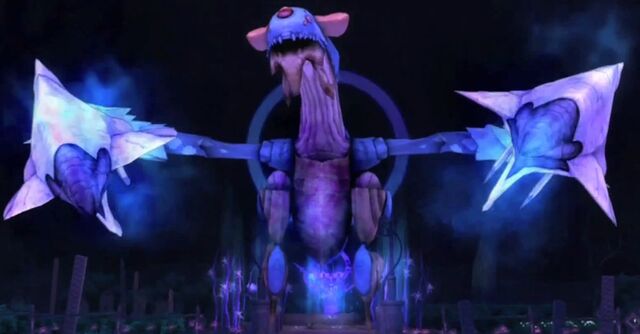 File:Death Crow.jpg