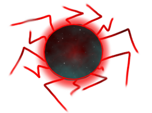 Ss (2014-08-05 at 01.34.15)