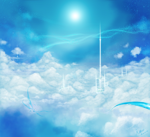 File:Sky castles by illunfar.png