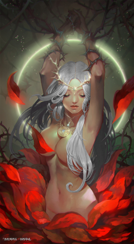 File:Marciel.png