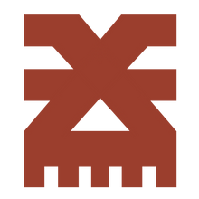 480px-Khorne symbol