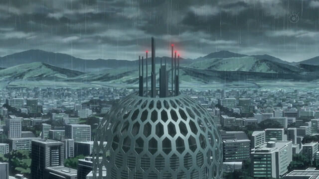 File:Hex Dome.jpg