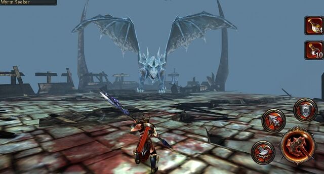 File:Blue Dragon.jpg