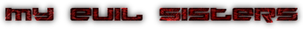 378261675