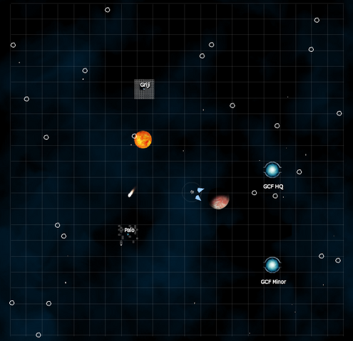 File:GCF 1.png