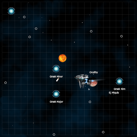 File:Groak HQ.png