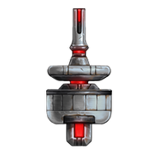 S16