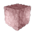 I56