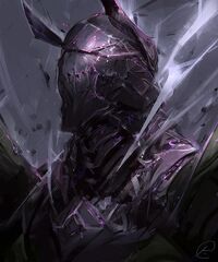 Xarymir