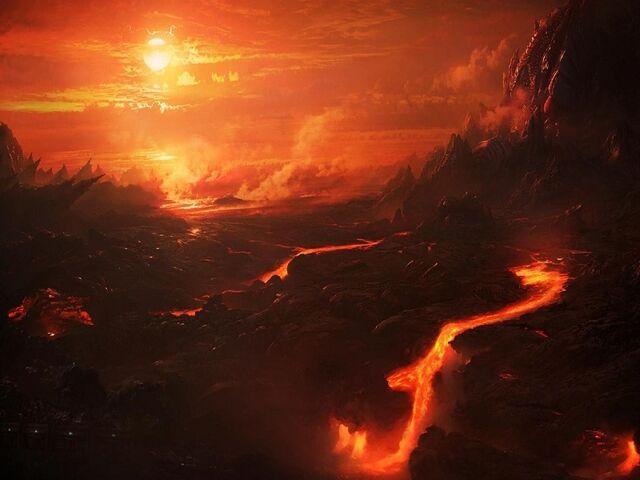 File:The smoldering isles.jpg