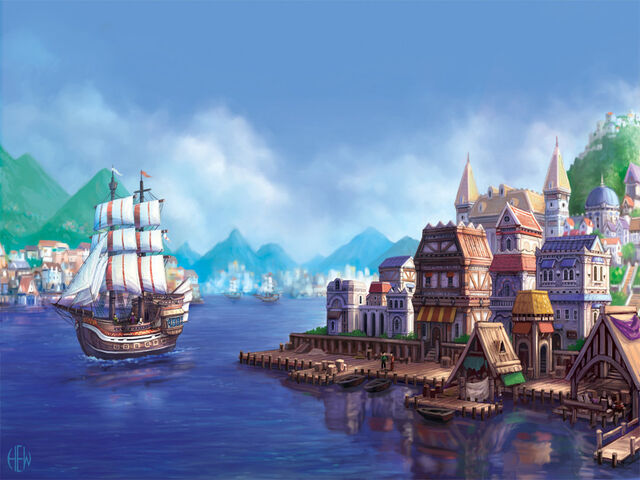 File:Genesis port-0.jpg