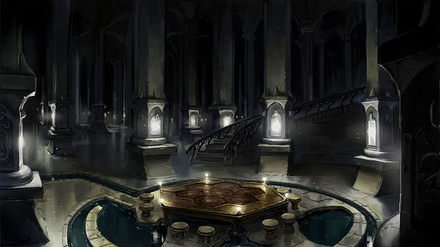 File:The Council of Eight.jpg
