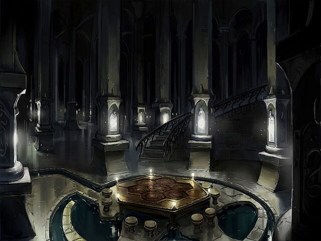 File:The Council of Eight-0.jpg