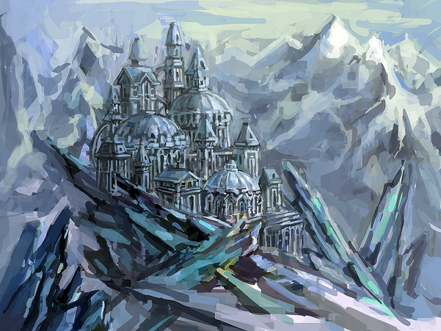 File:Caershire-0.png