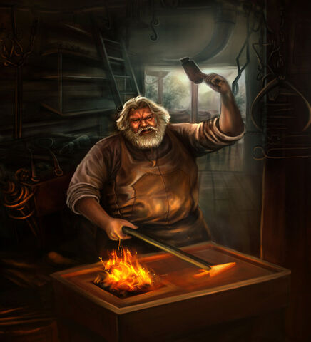 File:Blacksmith.jpg