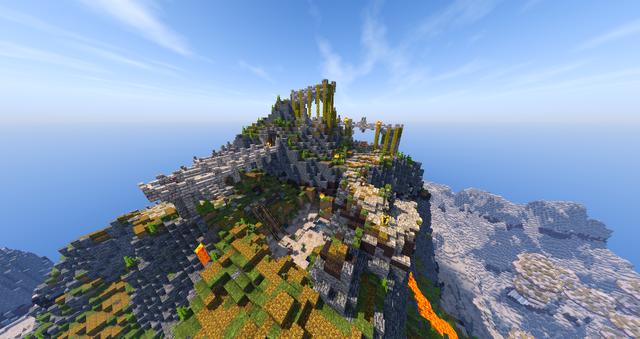 File:The smoldering isles.png